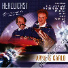 Arno & Carlo - Herzlichst (CD24003)