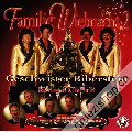 Familie Wiehnacht (Folge 2)