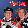 Chuelee - Immer Locker Vom Hocker (CD26295)