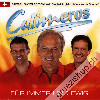 Calimeros - Für immer und ewig (CD26317)