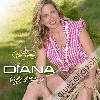 Diana - Älplerstimmig (Alpe-Edition) (CD26619)