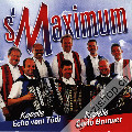 s'Maximum