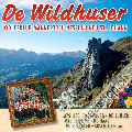De Wildhuser