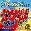 Berner Blaskapelle - Blasmusik mit Herz - Echt böhmisch (CD28397)