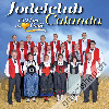 Jodelclub Calanda - Es Härz us Gold (CD28478)