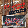 40 Jahre - S'Bescht
