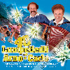 Arno & Carlo - 40 Lumpeliedli mit  (CD48129)